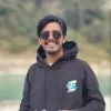Rahul SK