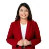 Sandra Mary Anne Buño