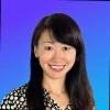 Tina Kung