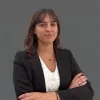 Antonella Salerno