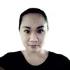 Jonaly Ann Danguilit