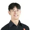 Matthew Lu