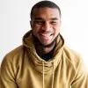 Jeremiah Scott