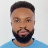 sadique Arkoh Patrick