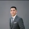 Kerolos Maher
