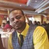 Eric Hunter HFA