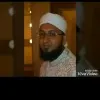Danish Akhter