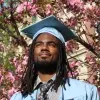 Kaleb Starks
