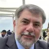 Javier Marin
