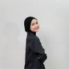 Suci Novitasari