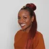 Rushea Dove