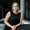 Kirsty Edmonds