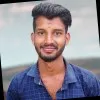 Thoondimuthu