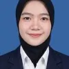 Putri Ani