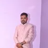 Naveen Meena
