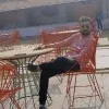suthar jigar