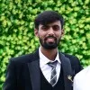 Yashvanth