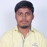 Sandeep Kumar Rajana