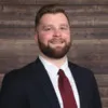 Tyler Seaberg