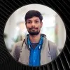 Shivam Raj