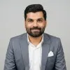 Waseem Liaqat