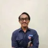 Firdaus Ibrahim