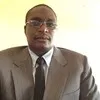 Farouq Zubairu sambo