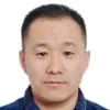 Wallace Wang