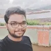 Parthasarathi
