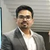 Jagpal Singh