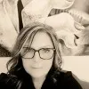 Bev Haga