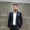 Sunny Bhamre