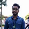 Chetan Birje