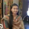 Zeba Aafreen