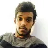 Aadil Cassim