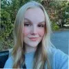 Jadyn Newsome