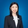 Jiaying