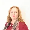 Marie Venter
