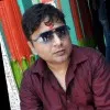 Amit Kumar