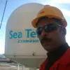 magdy eesa