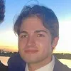 Michael Sheehan