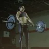 Azul Farrera