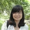 Helen Chen