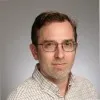 David Giles