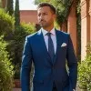 Youssere Elfatihi
