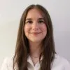 Calista Chimbos