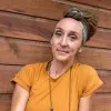 Hannah Huntley