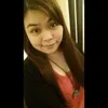 Anj Caviteño