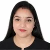 Monika Trivedi