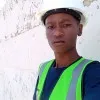 Michael Jobo Masupha